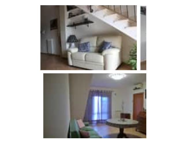 Anteprima foto 3 - Attico in Vendita a Bracciano - Bracciano Due