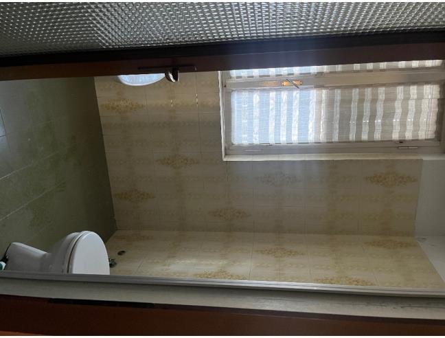 Anteprima foto 2 - Attico in Vendita a Brescia - Brescia Due