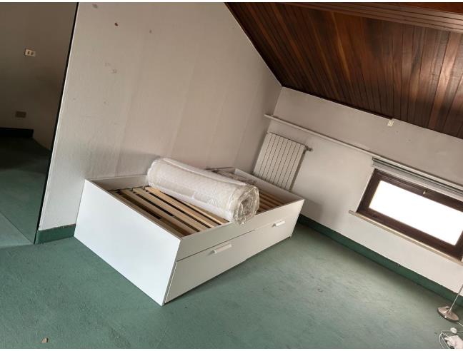 Anteprima foto 3 - Attico in Vendita a Brescia - Brescia Due