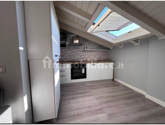 Anteprima foto 7 - Attico in Vendita a Broni (Pavia)