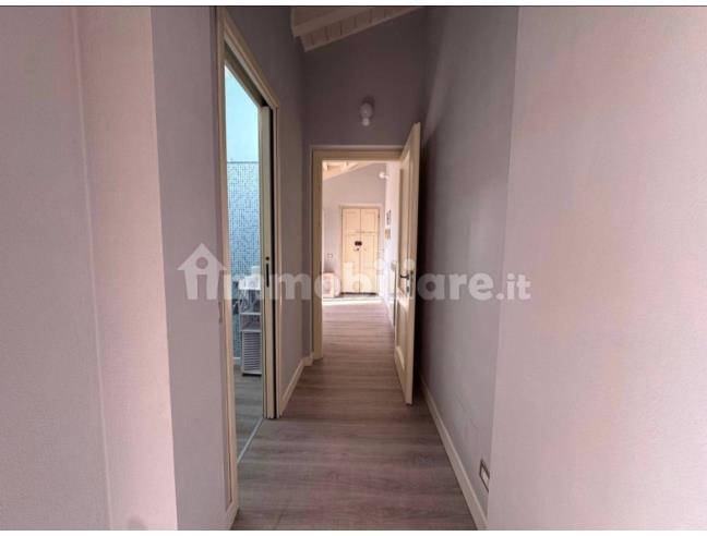 Anteprima foto 8 - Attico in Vendita a Broni (Pavia)
