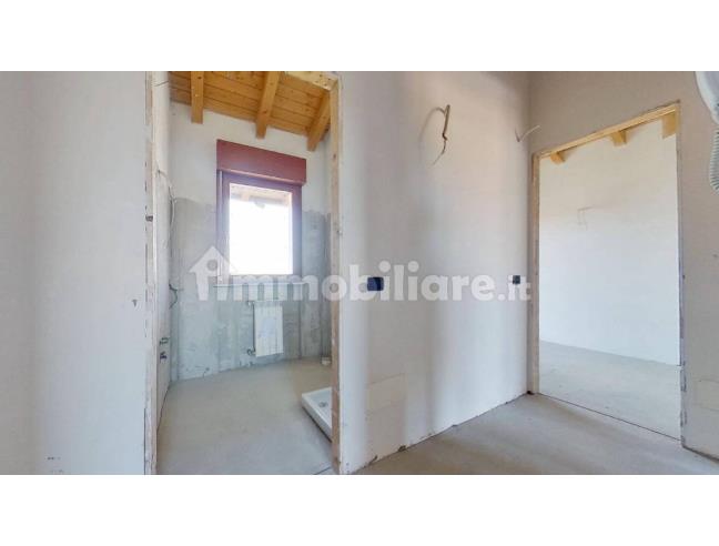 Anteprima foto 4 - Attico in Vendita a Busto Arsizio (Varese)