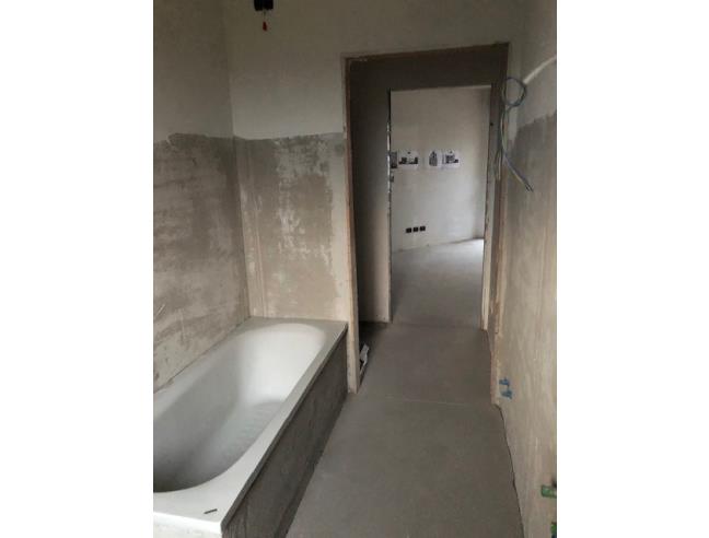 Anteprima foto 5 - Attico in Vendita a Busto Arsizio (Varese)