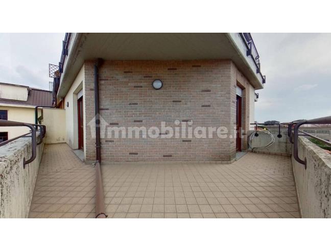 Anteprima foto 6 - Attico in Vendita a Busto Arsizio (Varese)
