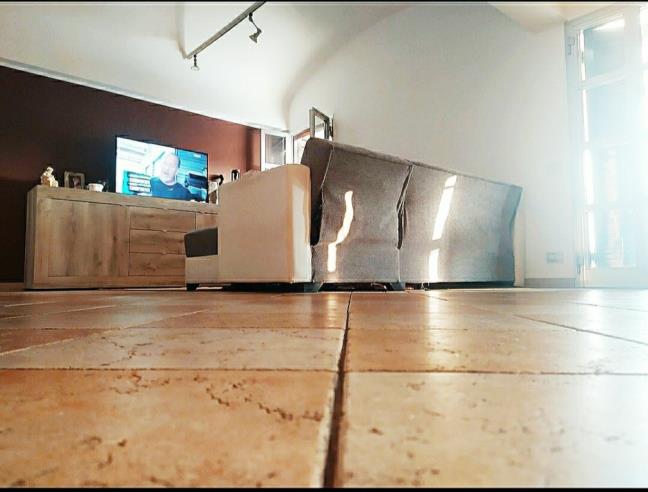 Anteprima foto 2 - Attico in Vendita a Busto Garolfo (Milano)