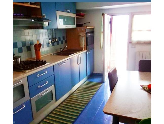 Anteprima foto 3 - Attico in Vendita a Busto Garolfo (Milano)