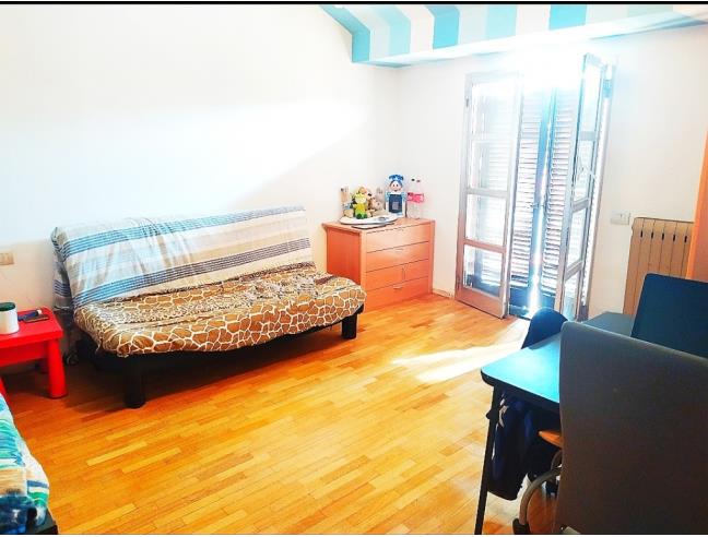 Anteprima foto 4 - Attico in Vendita a Busto Garolfo (Milano)