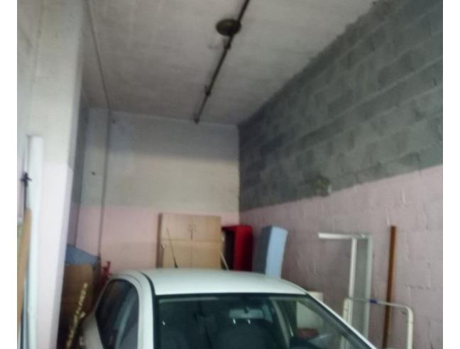 Anteprima foto 6 - Attico in Vendita a Busto Garolfo (Milano)