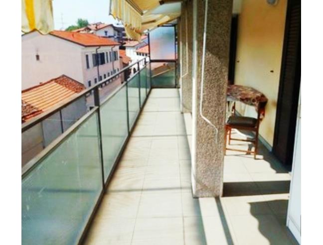 Anteprima foto 8 - Attico in Vendita a Busto Garolfo (Milano)