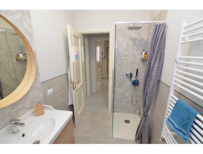 Anteprima foto 6 - Attico in Vendita a Camaiore - Lido Di Camaiore