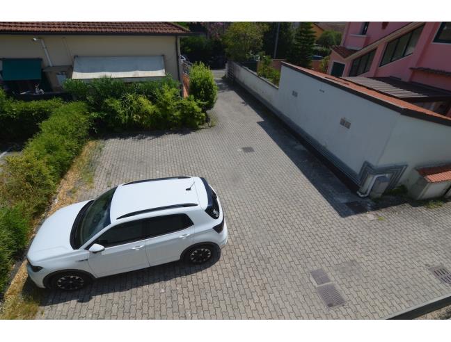 Anteprima foto 7 - Attico in Vendita a Camaiore - Lido Di Camaiore