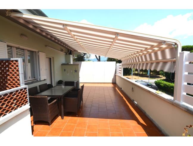 Anteprima foto 8 - Attico in Vendita a Camaiore - Lido Di Camaiore