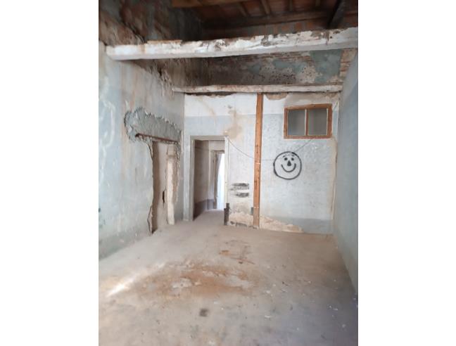 Anteprima foto 4 - Attico in Vendita a Camaiore (Lucca)