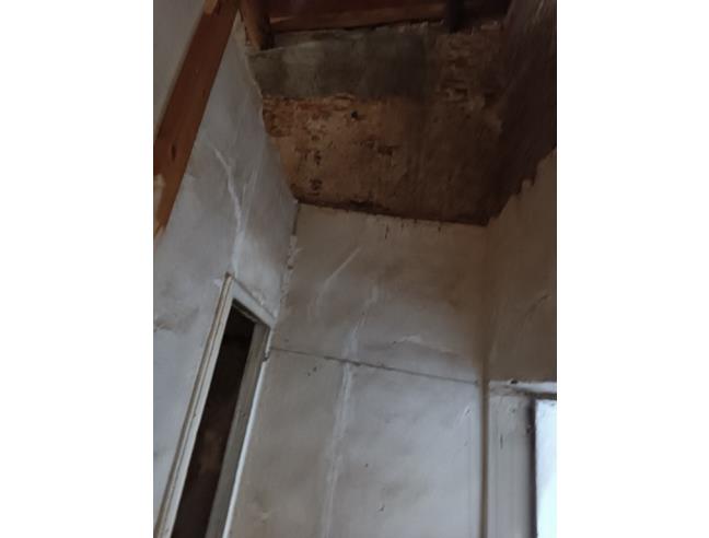 Anteprima foto 5 - Attico in Vendita a Camaiore (Lucca)