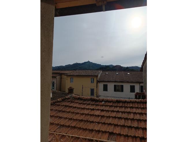 Anteprima foto 1 - Attico in Vendita a Camaiore - Pieve Di Camaiore