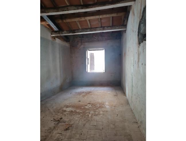 Anteprima foto 2 - Attico in Vendita a Camaiore - Pieve Di Camaiore