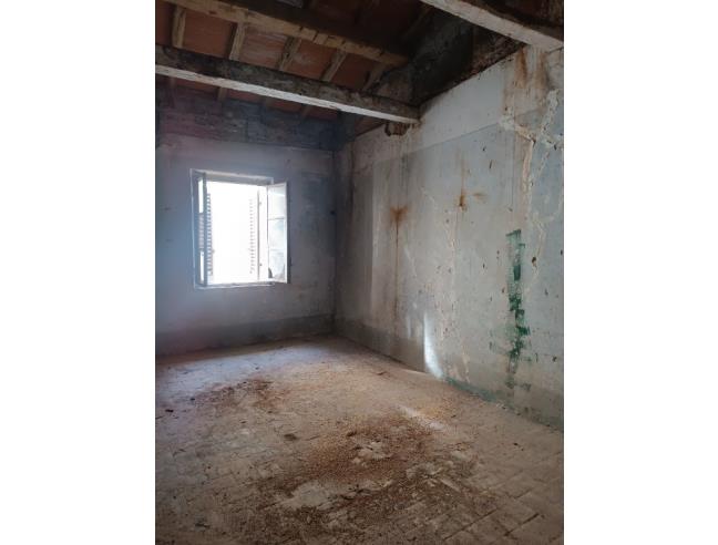 Anteprima foto 3 - Attico in Vendita a Camaiore - Pieve Di Camaiore