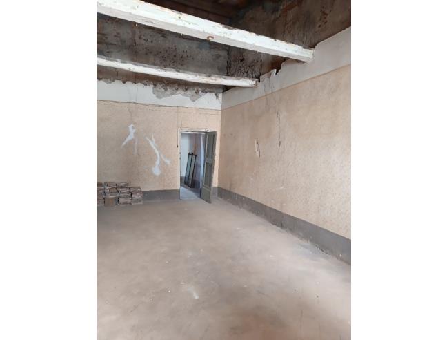 Anteprima foto 6 - Attico in Vendita a Camaiore - Pieve Di Camaiore