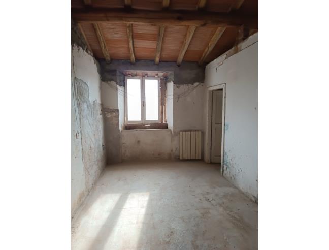 Anteprima foto 7 - Attico in Vendita a Camaiore - Pieve Di Camaiore