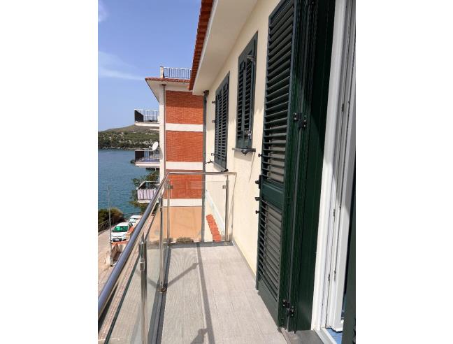 Anteprima foto 3 - Attico in Vendita a Camerota - Marina Di Camerota