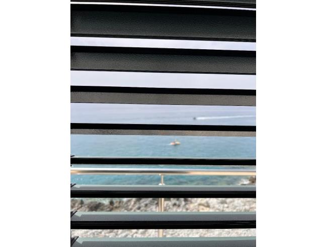 Anteprima foto 6 - Attico in Vendita a Camerota - Marina Di Camerota