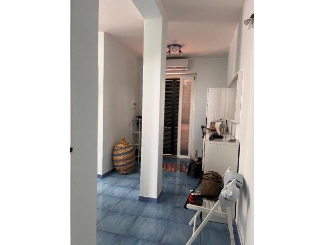 Anteprima foto 8 - Attico in Vendita a Camerota - Marina Di Camerota