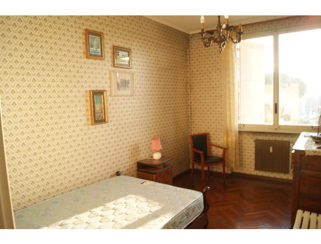 Anteprima foto 3 - Attico in Vendita a Camogli (Genova)