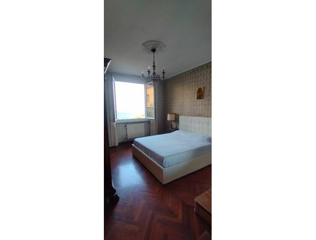 Anteprima foto 7 - Attico in Vendita a Camogli (Genova)