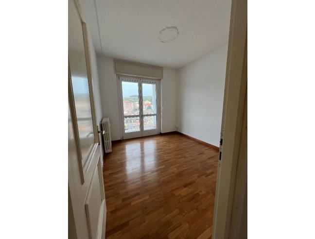 Anteprima foto 2 - Attico in Vendita a Canelli (Asti)