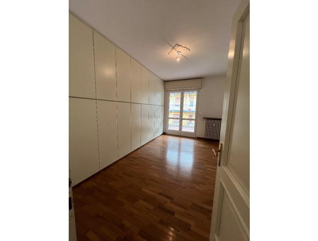 Anteprima foto 3 - Attico in Vendita a Canelli (Asti)