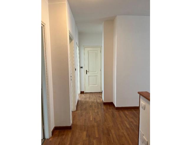 Anteprima foto 4 - Attico in Vendita a Canelli (Asti)