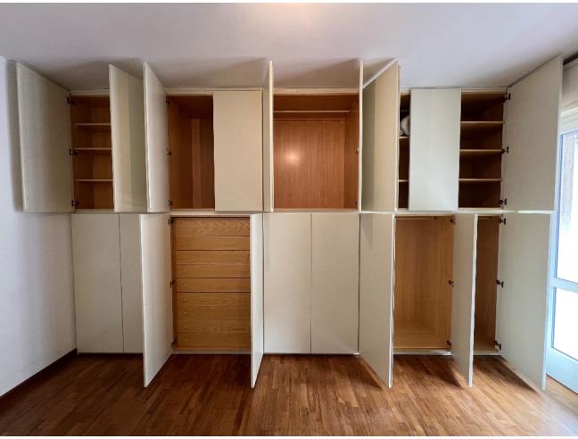 Anteprima foto 6 - Attico in Vendita a Canelli (Asti)