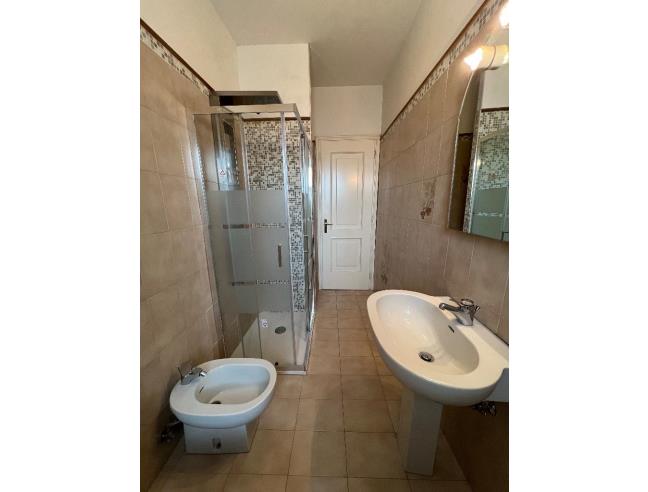 Anteprima foto 7 - Attico in Vendita a Canelli (Asti)