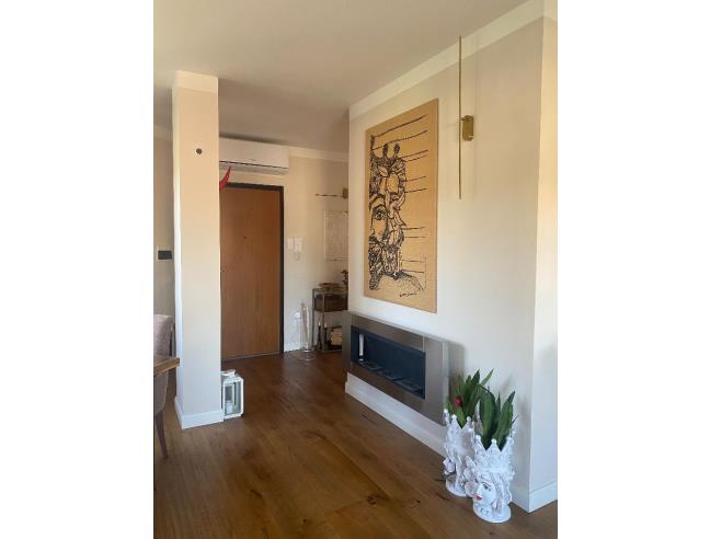 Anteprima foto 3 - Attico in Vendita a Capraia e Limite - Limite Sull'arno