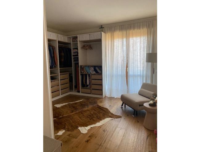 Anteprima foto 5 - Attico in Vendita a Capraia e Limite - Limite Sull'arno