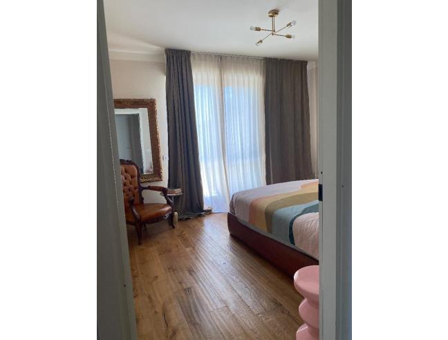 Anteprima foto 6 - Attico in Vendita a Capraia e Limite - Limite Sull'arno