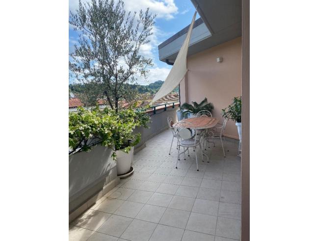 Anteprima foto 8 - Attico in Vendita a Capraia e Limite - Limite Sull'arno