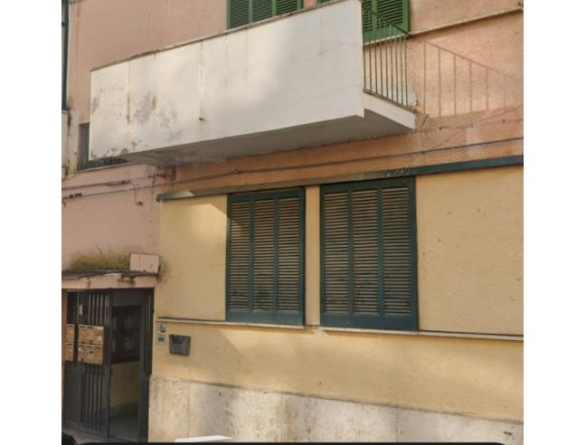 Anteprima foto 1 - Attico in Vendita a Capua (Caserta)