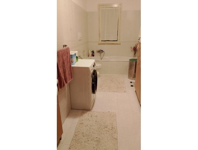 Anteprima foto 5 - Attico in Vendita a Carini - Villa Grazia Di Carini