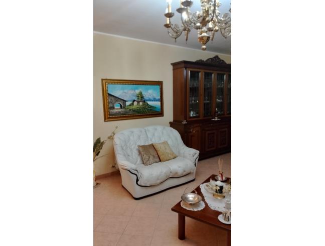 Anteprima foto 6 - Attico in Vendita a Carini - Villa Grazia Di Carini