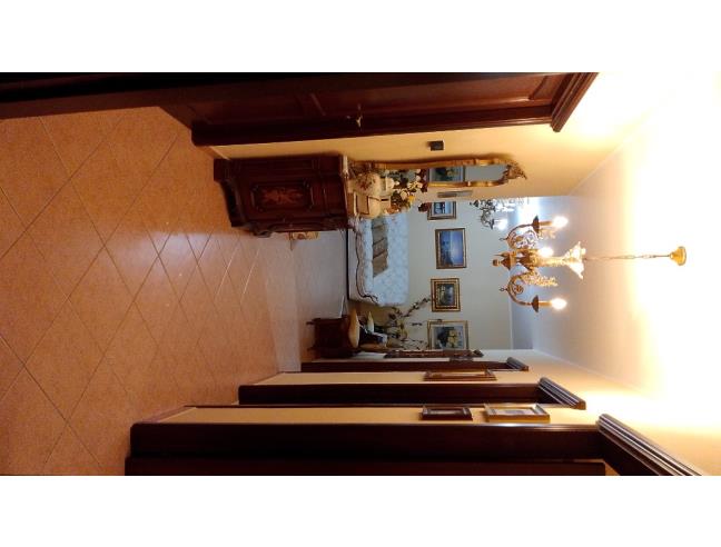 Anteprima foto 8 - Attico in Vendita a Carini - Villa Grazia Di Carini