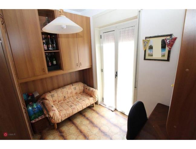 Anteprima foto 4 - Attico in Vendita a Carlentini (Siracusa)