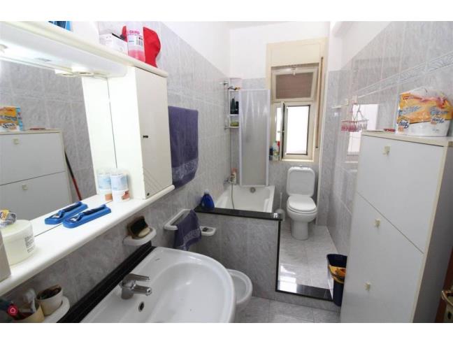 Anteprima foto 5 - Attico in Vendita a Carlentini (Siracusa)