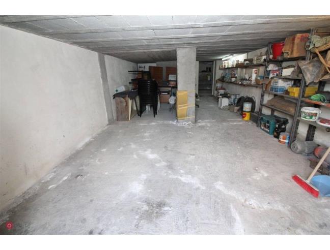 Anteprima foto 8 - Attico in Vendita a Carlentini (Siracusa)