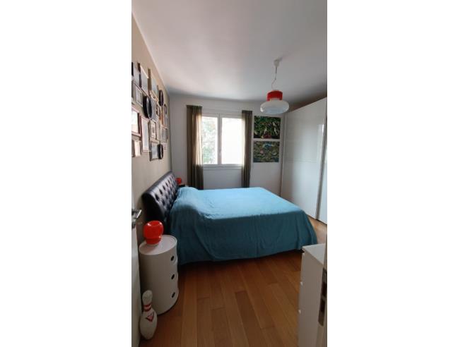Anteprima foto 4 - Attico in Vendita a Carpi - San Marino