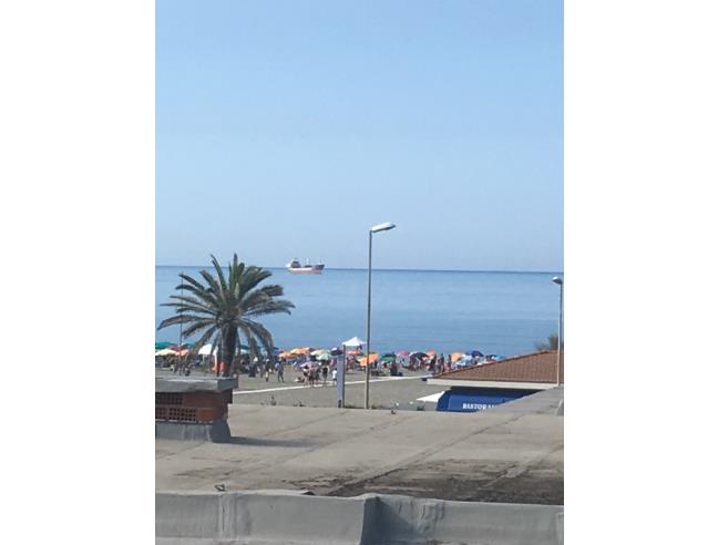 Anteprima foto 2 - Attico in Vendita a Carrara - Marina Di Carrara