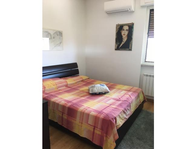 Anteprima foto 5 - Attico in Vendita a Carrara - Marina Di Carrara