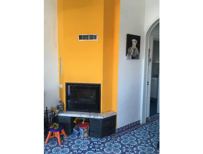 Anteprima foto 7 - Attico in Vendita a Carrara - Marina Di Carrara