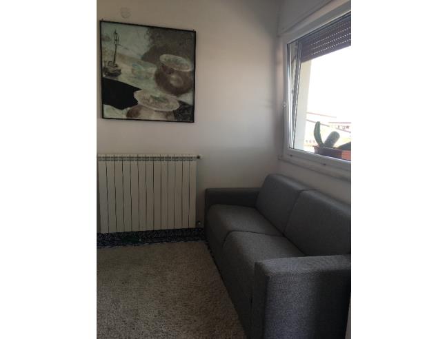 Anteprima foto 8 - Attico in Vendita a Carrara - Marina Di Carrara