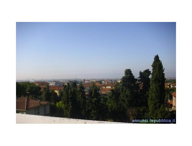 Anteprima foto 2 - Attico in Vendita a Carrara - Stadio